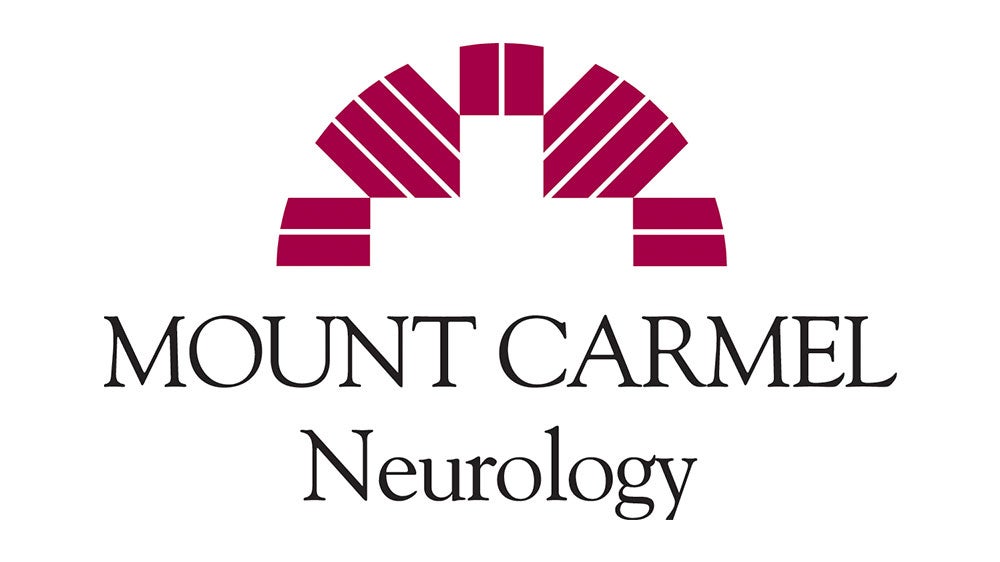 Mount Carmel Neurology East