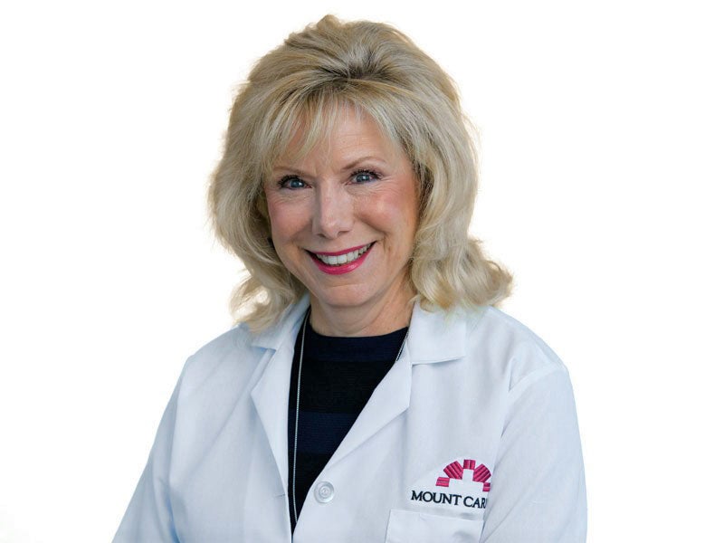 Susan K Doyle, MD 