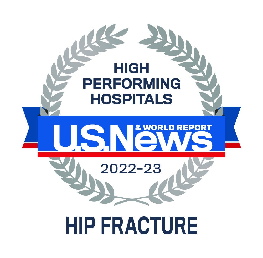 2022-23 Hip Fracture