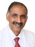 Sivaraman Sivaswami, MD 