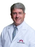 Douglas W Widman, MD 