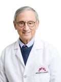 Mark L Segal, MD 