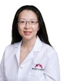 Jianqing Li, MD 