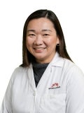 Genevieve T Co-Faustino, MD 