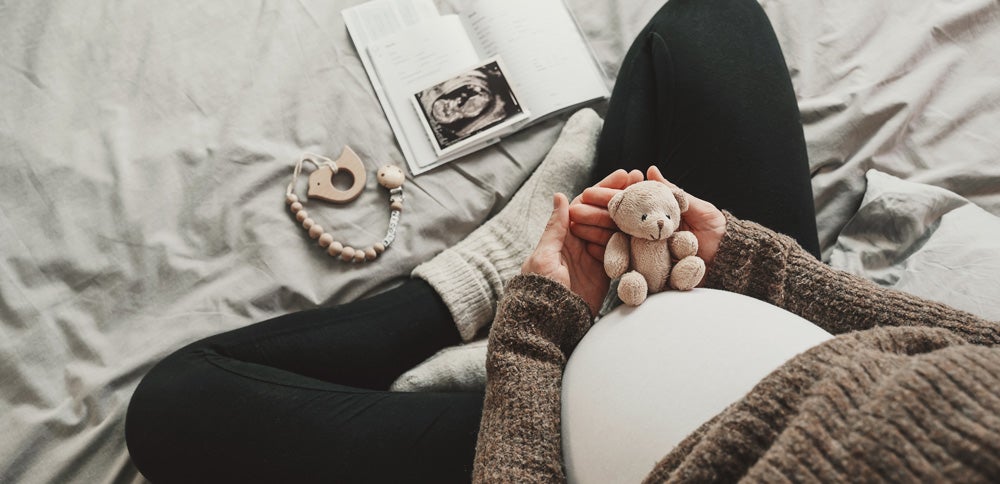 Maternal Fetal Medicine 