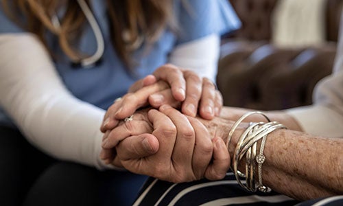 hospice-testimonial-cta-hands