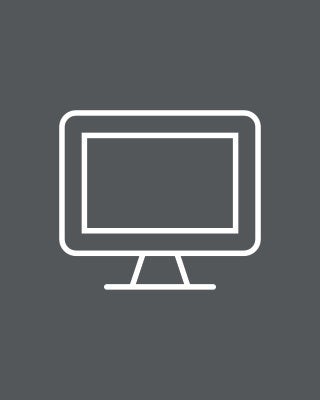 Computer illustration image