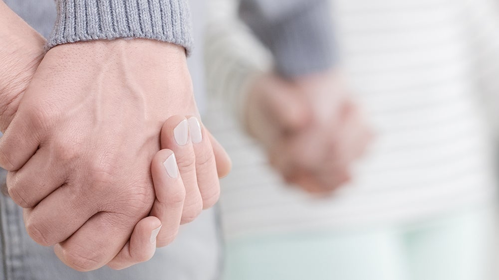 Bariatric Surgery Support