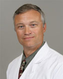 Brian L. Davison, MD