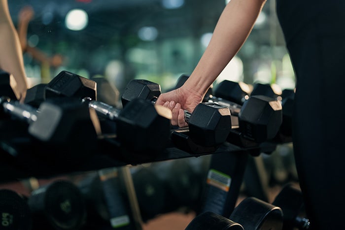 Overcoming Gym Anxiety: How to Make Fitness Welcoming