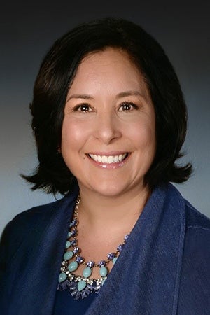 Lisa Gutierrez