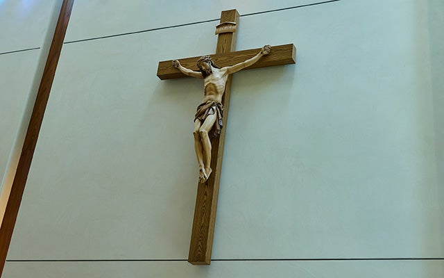 Heritage week celebrates Mount Carmel’s rich history