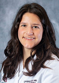 Lauren Kile, MD