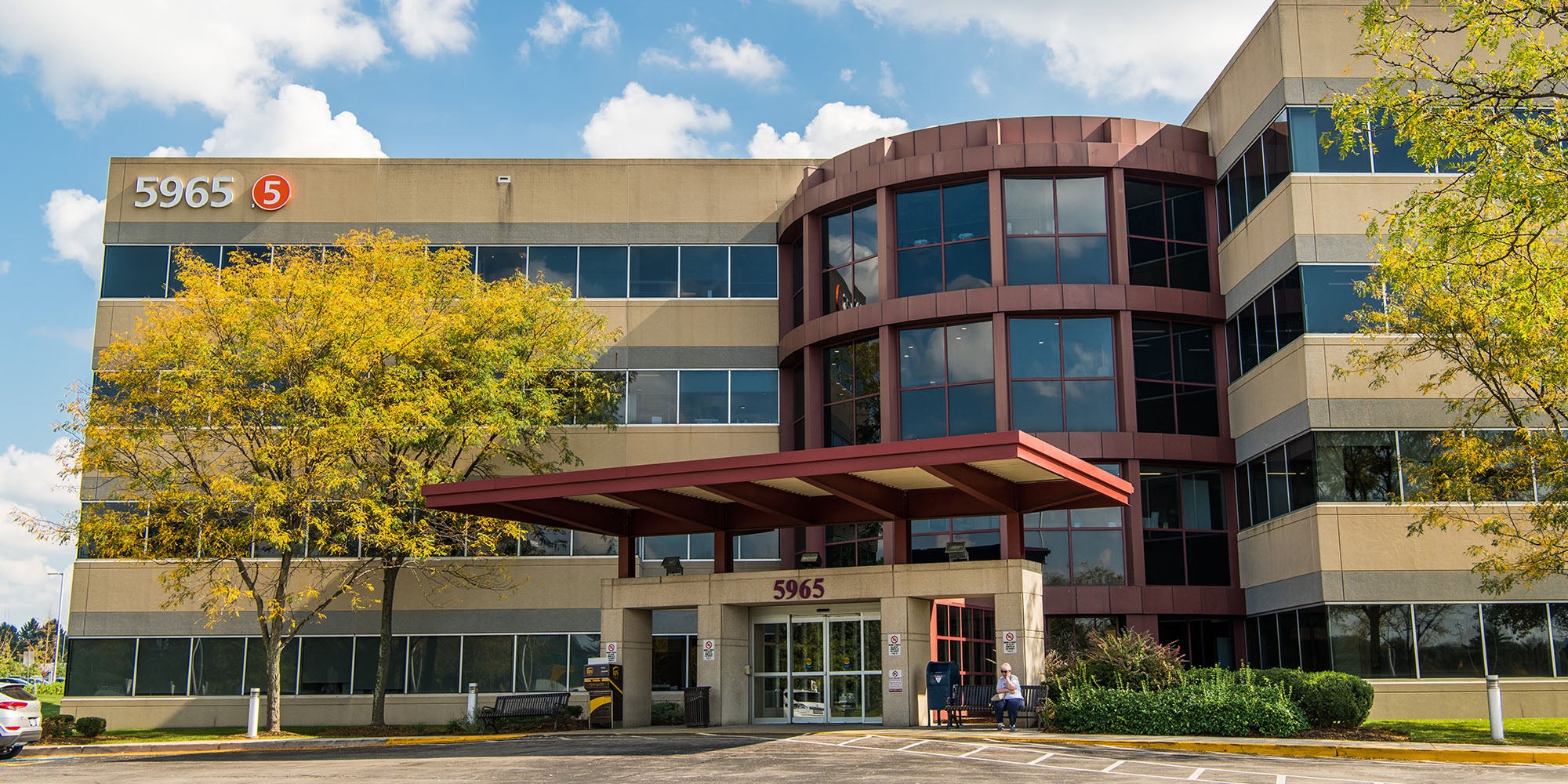 Mount Carmel Pulmonary Hypertension Program Mount Carmel Health System