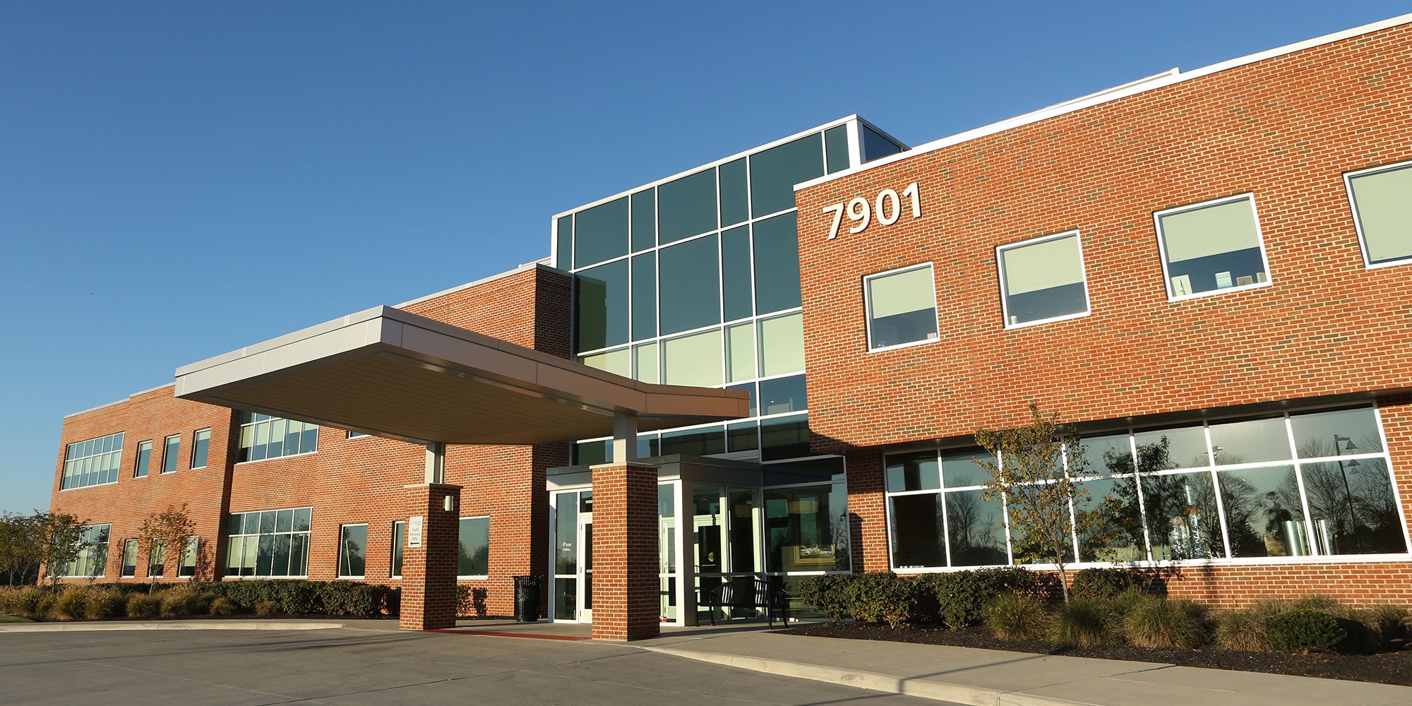 Mount Carmel Neurology Diley Ridge Mount Carmel Health System