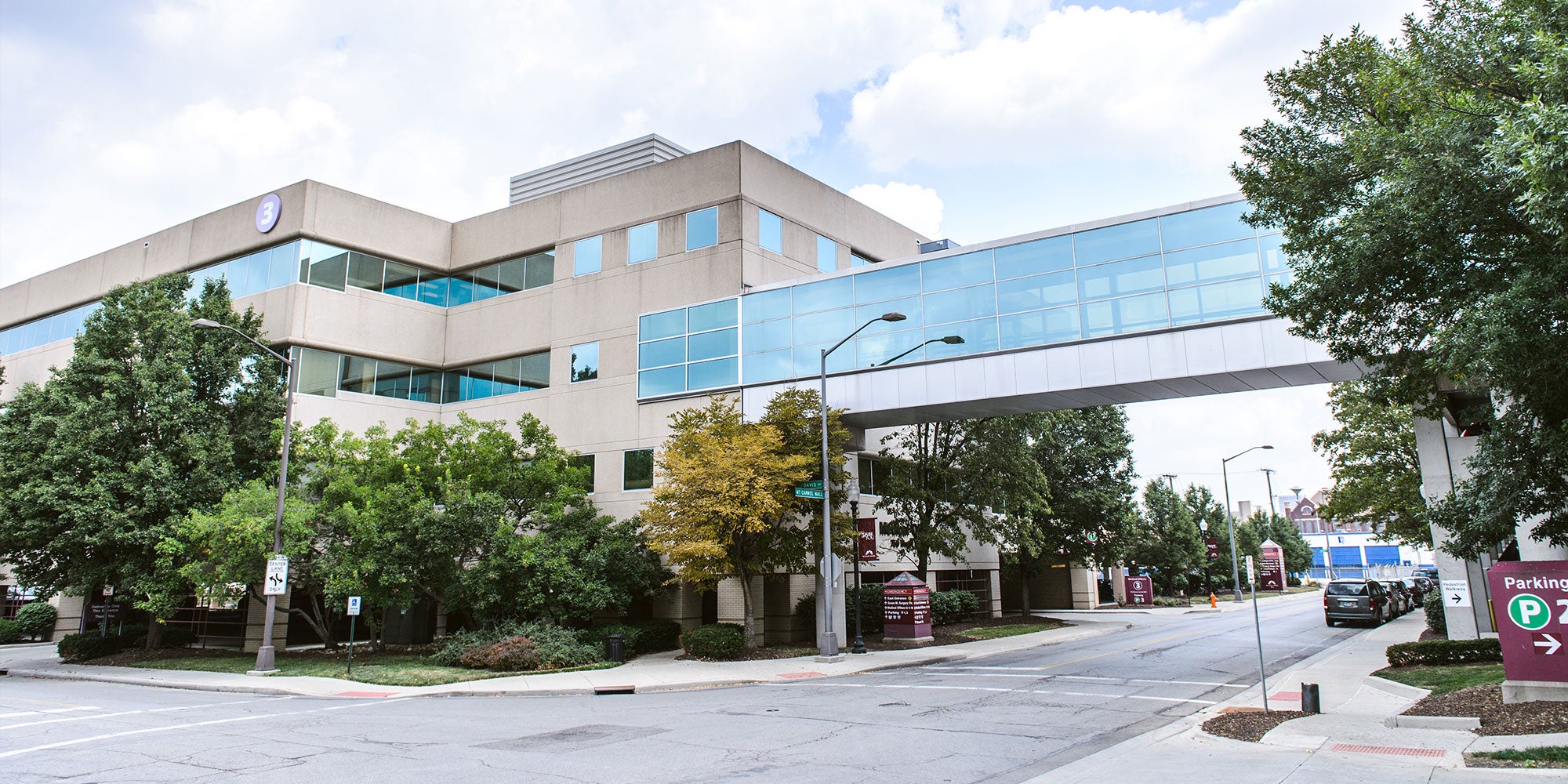 Used as main image by Phynd in search results and profile page