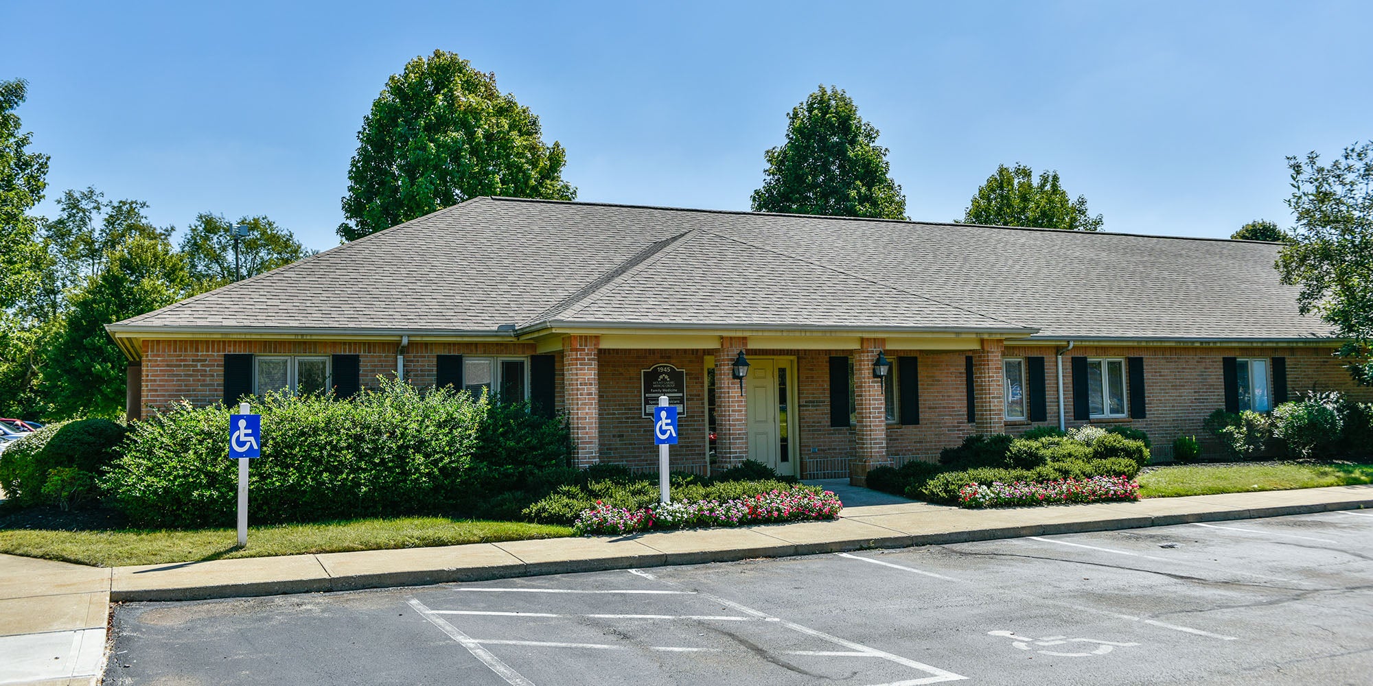 Used as main image by Phynd in search results and profile page