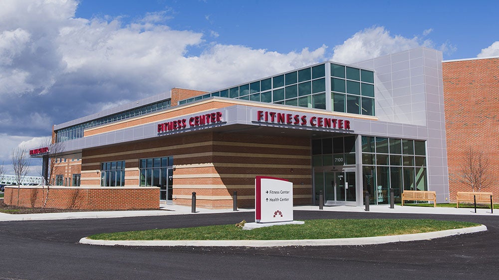 Used as main image by Phynd in search results and profile page