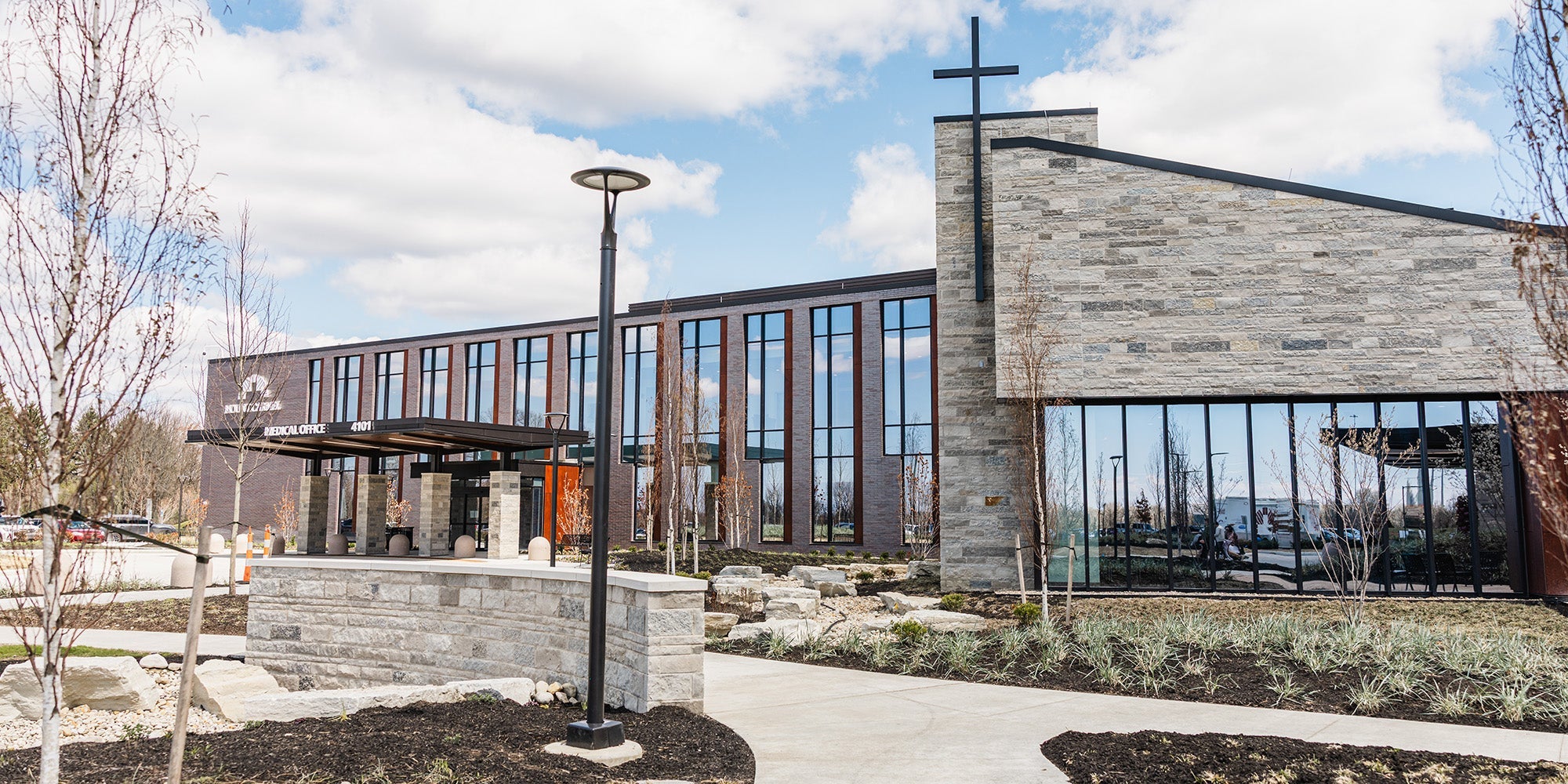 Used as main image by Phynd in search results and profile page