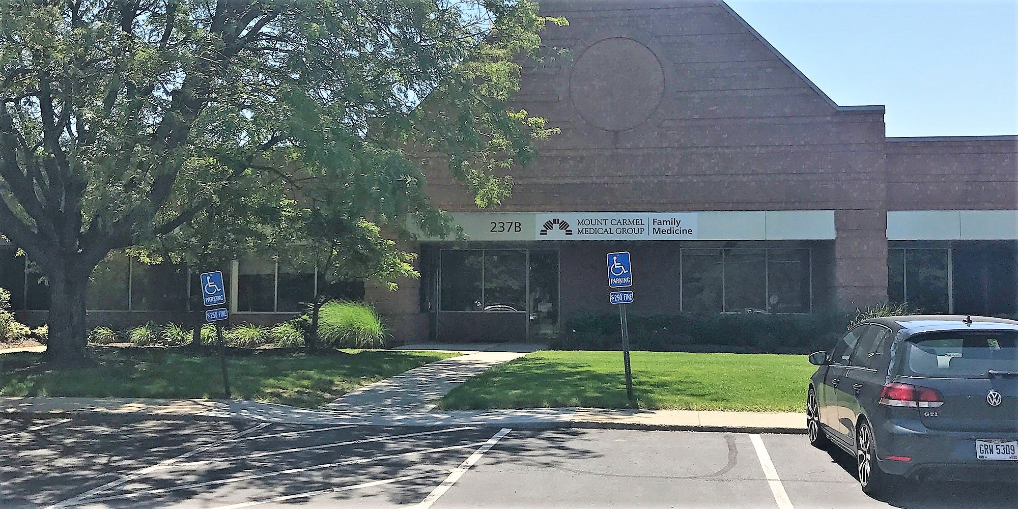 Used as main image by Phynd in search results and profile page