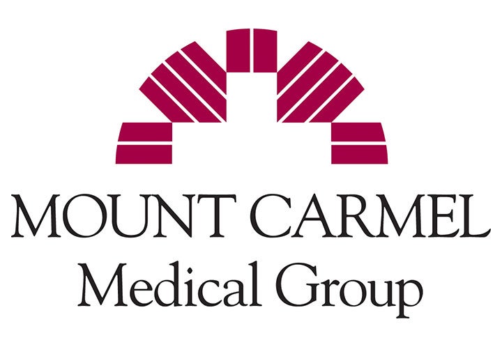 Used as main image by Phynd in search results and profile page