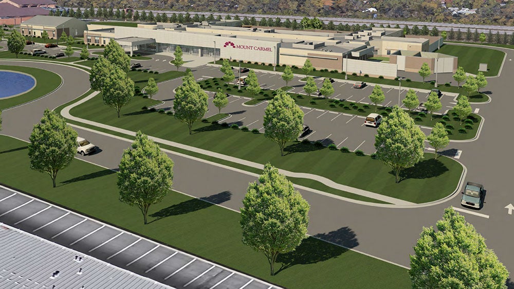 Used as main image by Phynd in search results and profile page