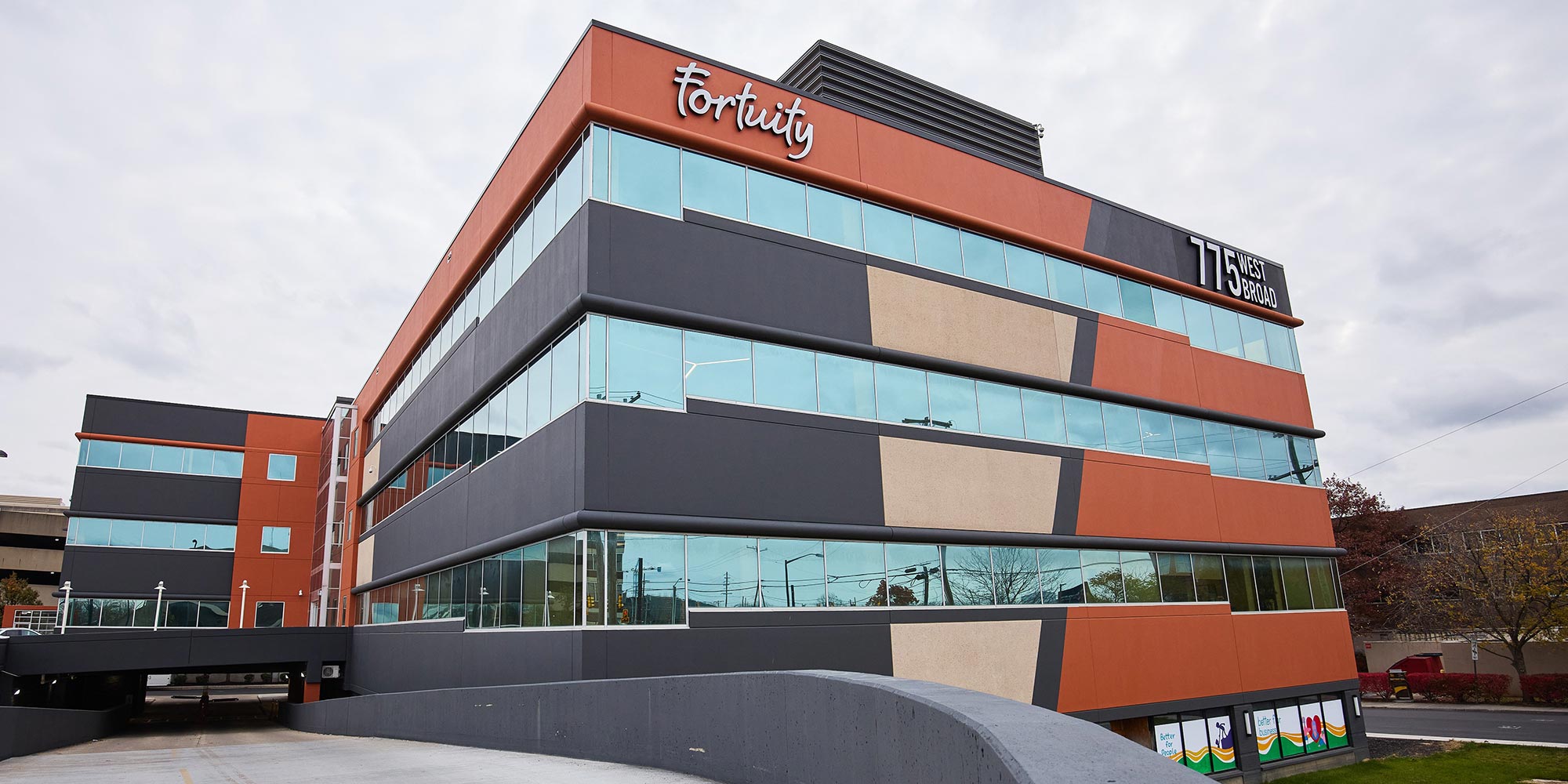 Mount Carmel Medical Group Franklinton