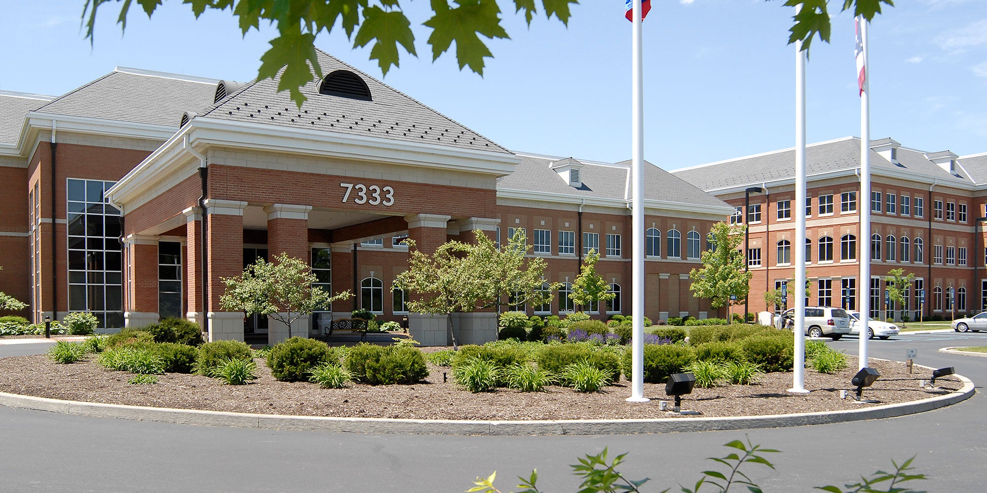 Used as main image by Phynd in search results and profile page