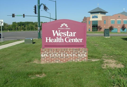 Used as main image by Phynd in search results and profile page