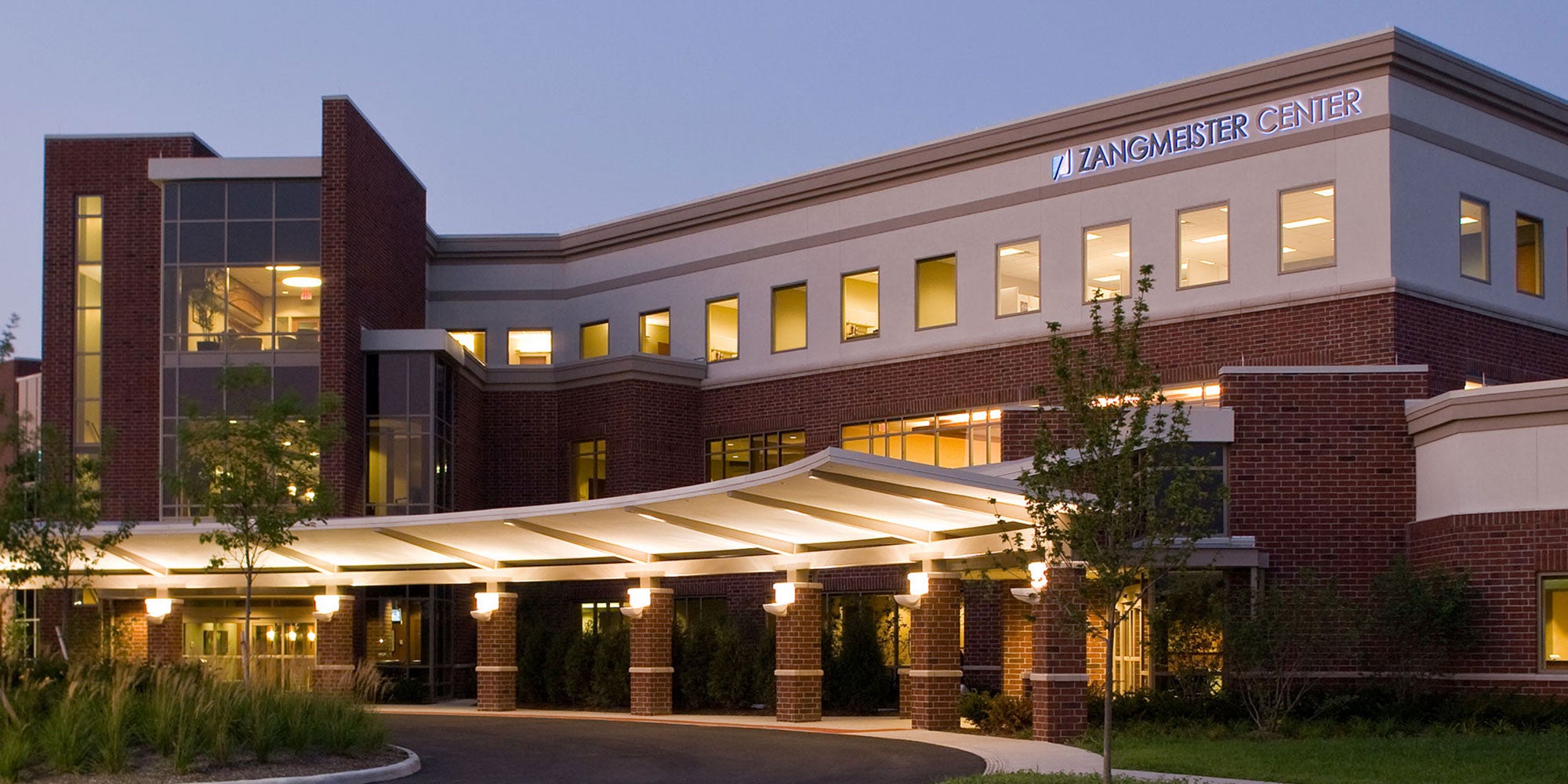 Used as main image by Phynd in search results and profile page