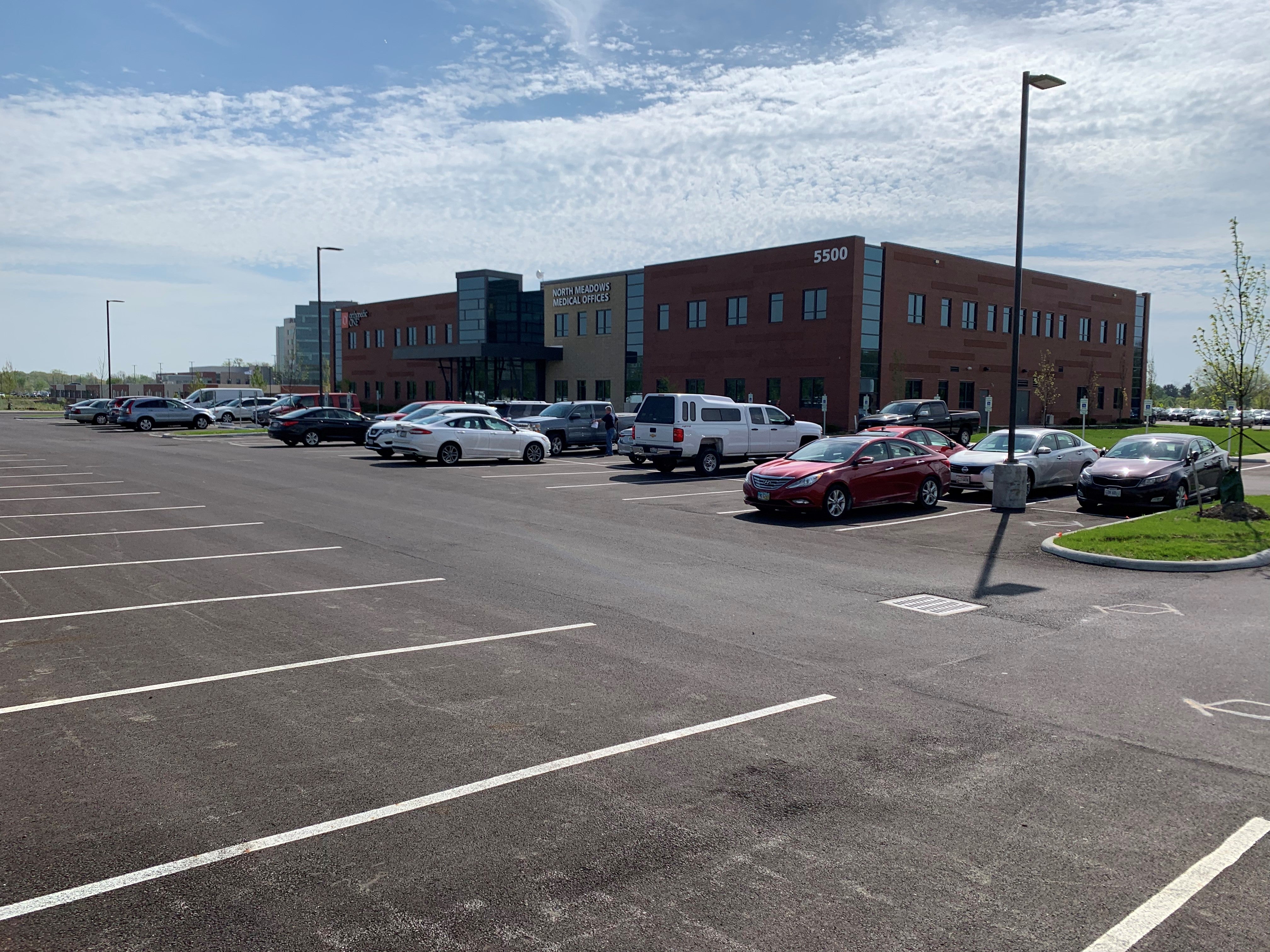 Used as main image by Phynd in search results and profile page