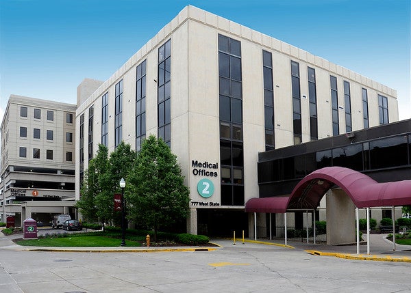 Used as main image by Phynd in search results and profile page