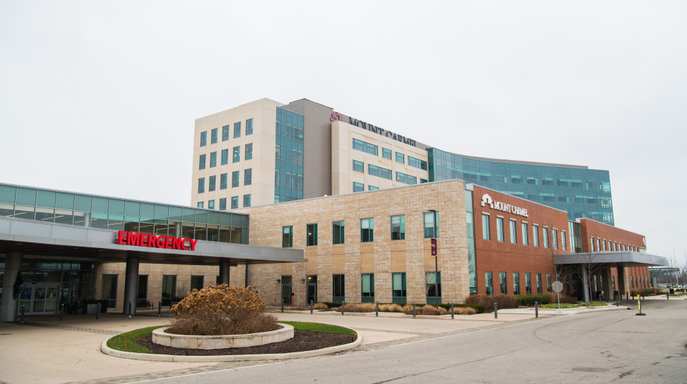 Used as main image by Phynd in search results and profile page