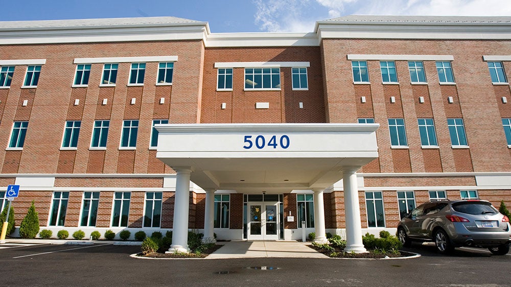 Used as main image by Phynd in search results and profile page