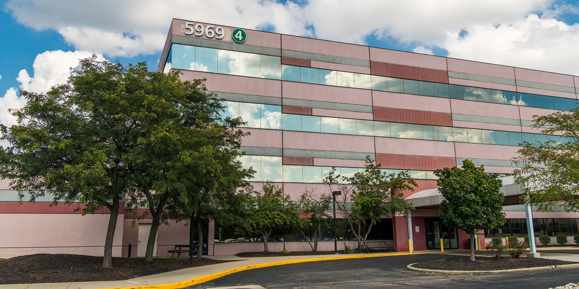 Mount Carmel Voice & Swallow Clinic