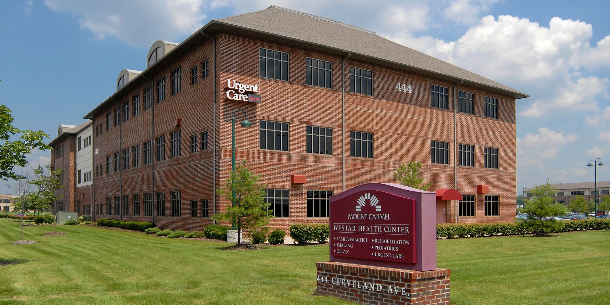 Used as main image by Phynd in search results and profile page