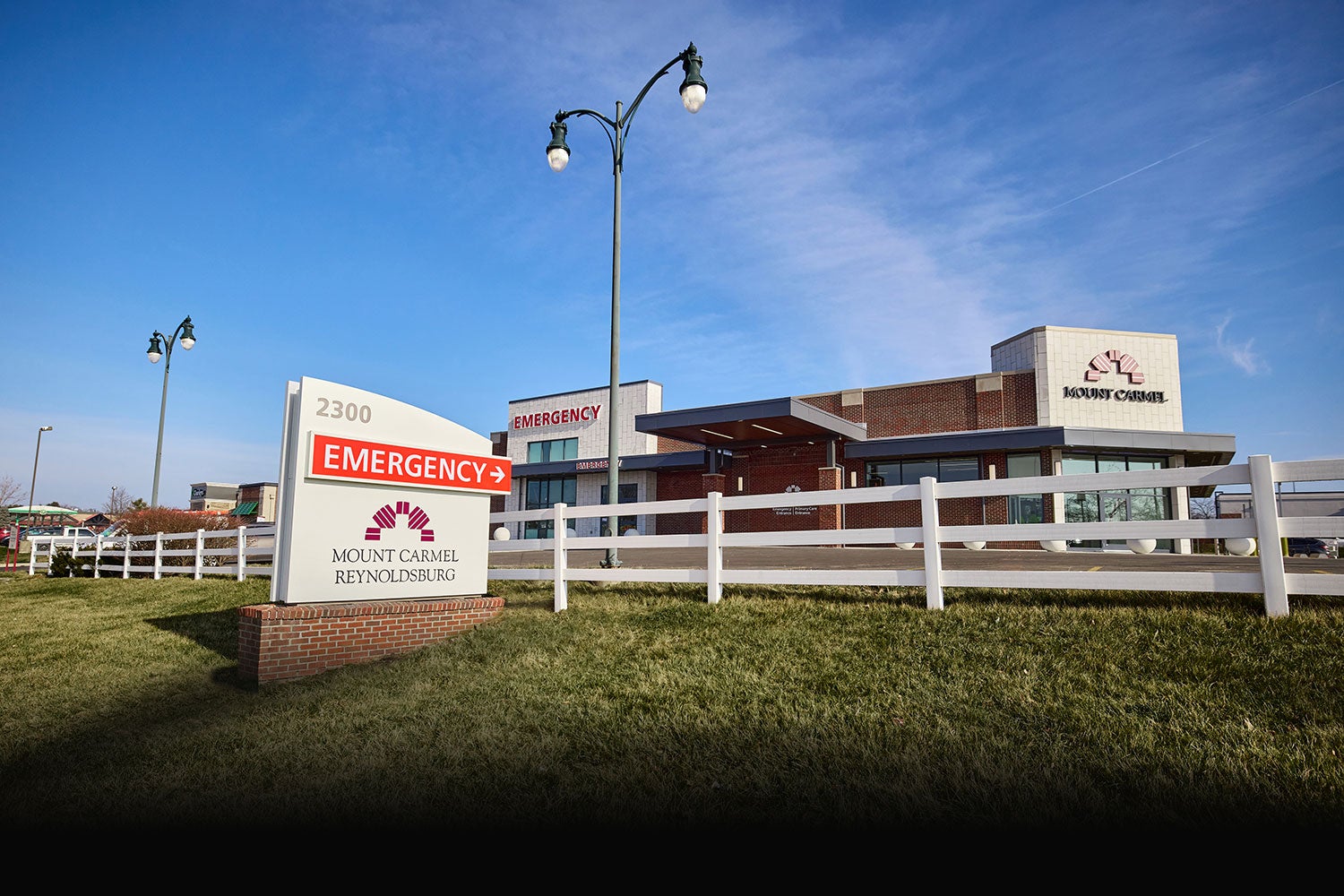 Used as main image by Phynd in search results and profile page