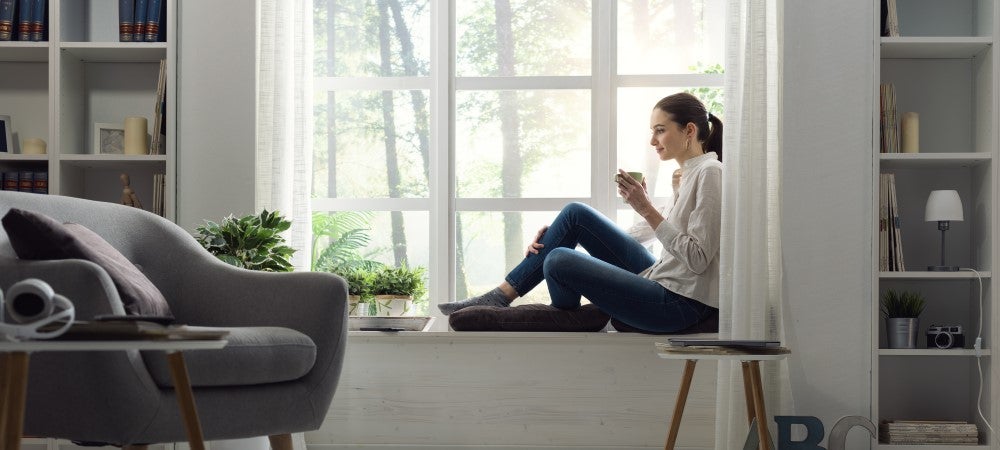 Quarantine vs. Isolation: What&rsquo;s The Difference?