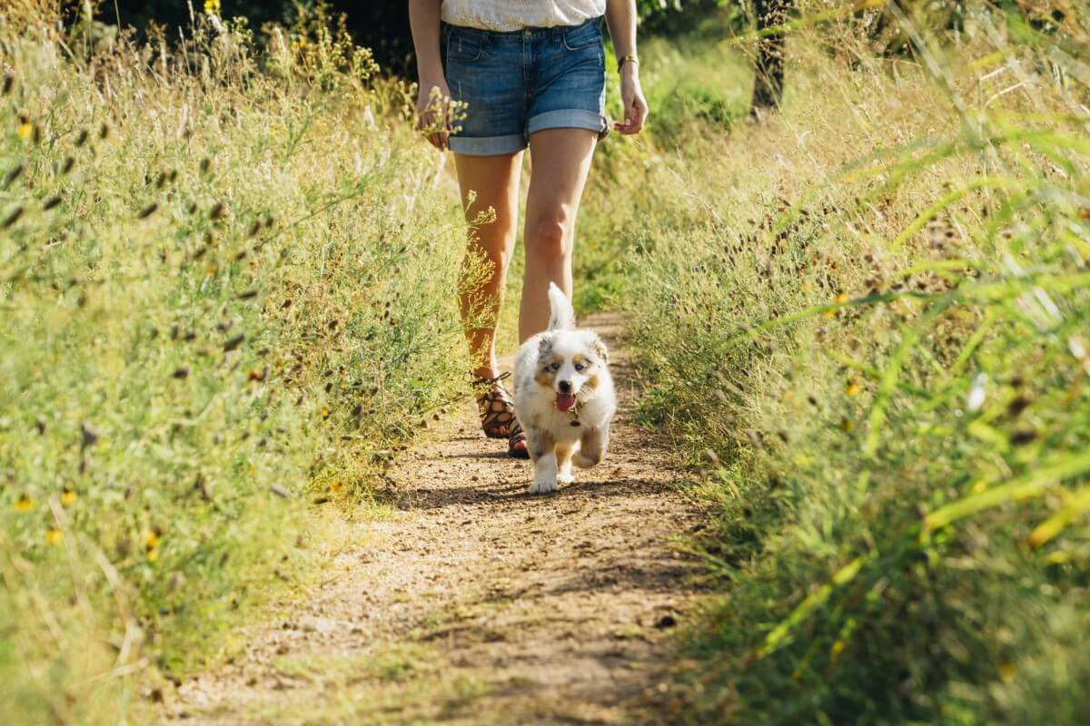 Self-Care: What It Is, How To Do It, And Why It Matters