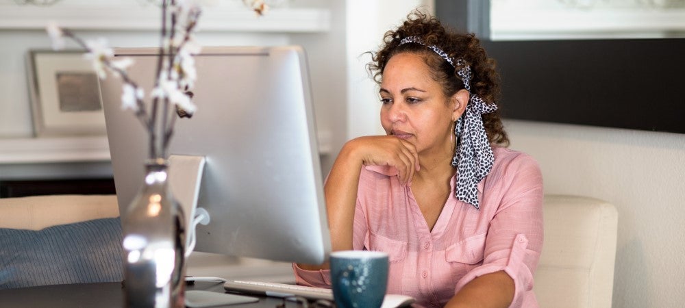 Breast Cancer Risk Factors: What We Know