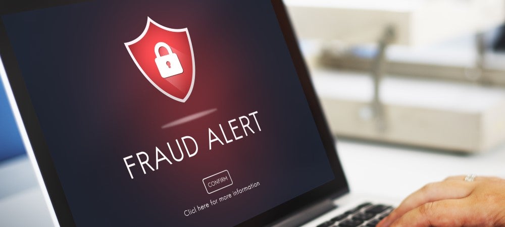 Contact Tracing Scams: How To Protect Yourself