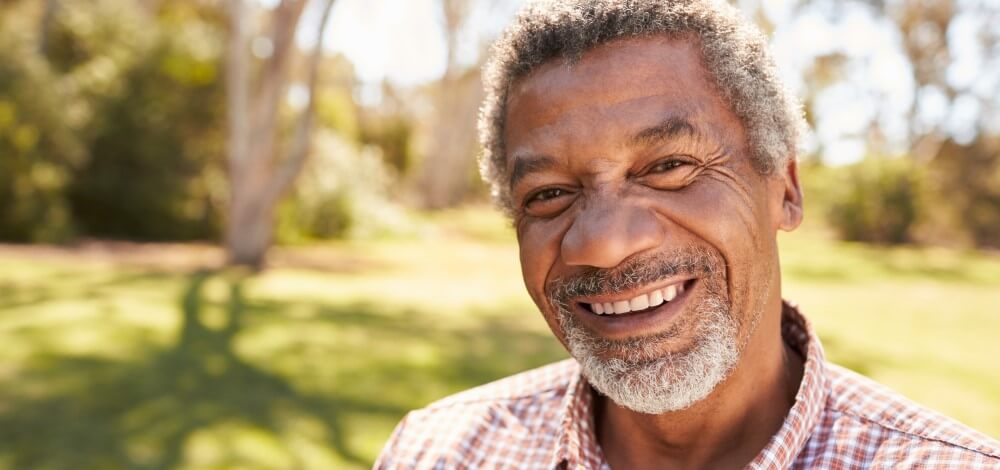 Colorectal Cancer: What You Need To Know