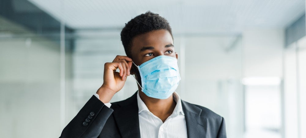 Ending The COVID-19 Pandemic: What We Know Now