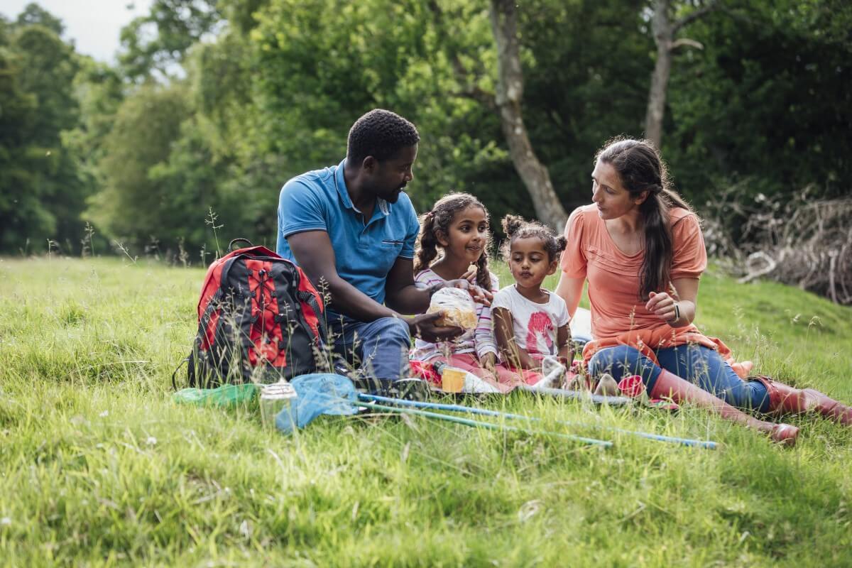 20 Things to Do This Summer