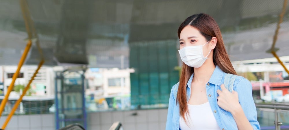 Which Mask? The Best COVID-19 Face Coverings