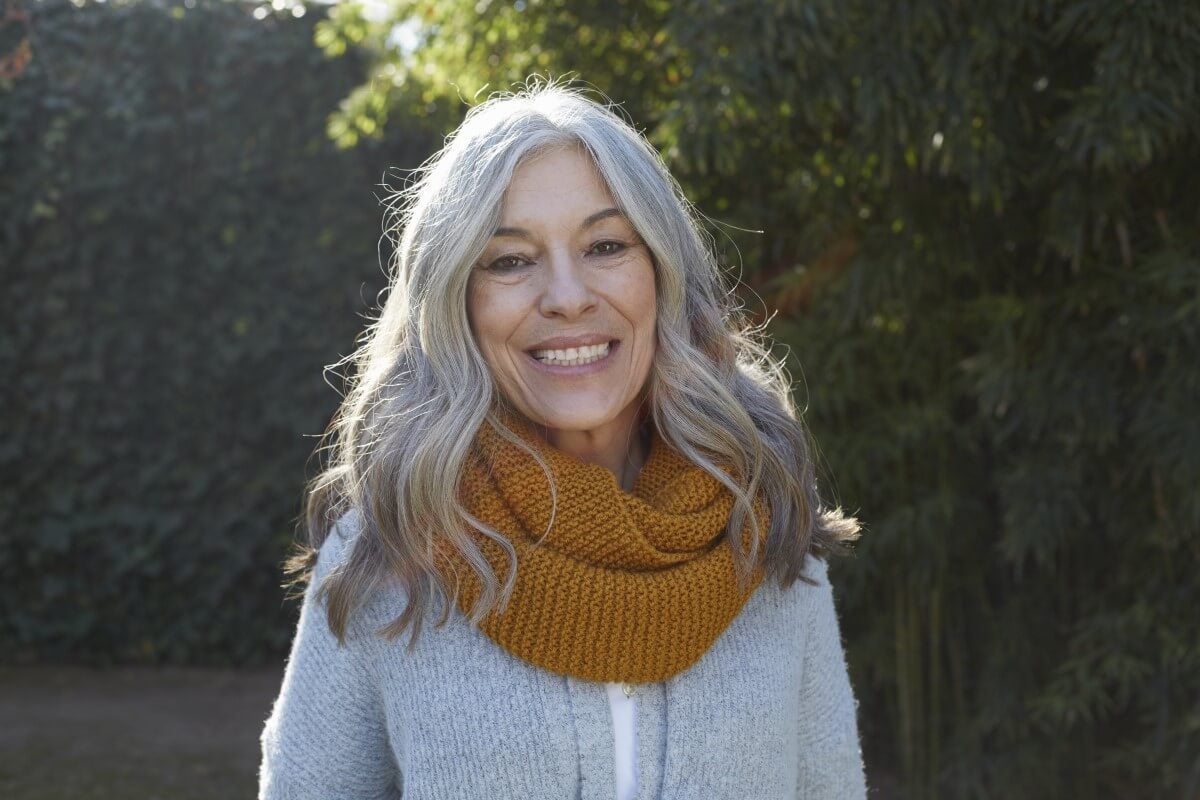 Breast Cancer Screening: The Latest Recommendations