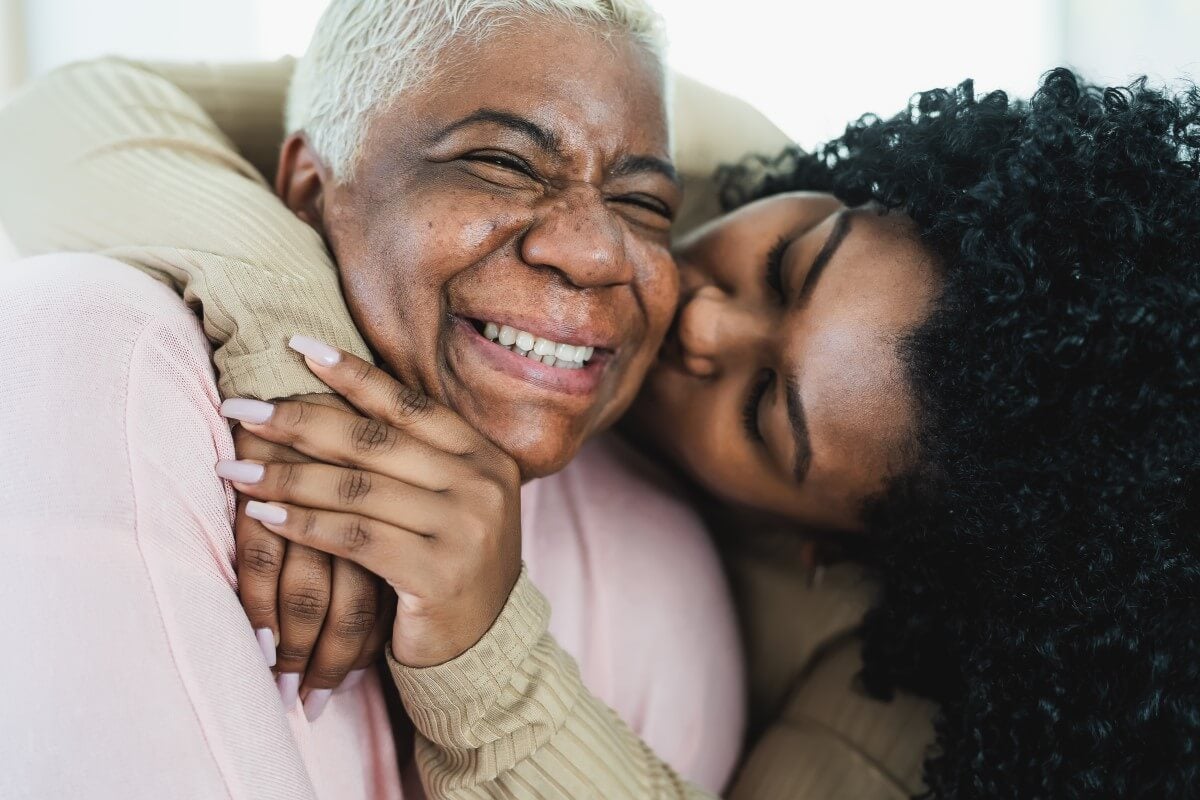 Heart Program Specializes In The Unique Needs Of Women