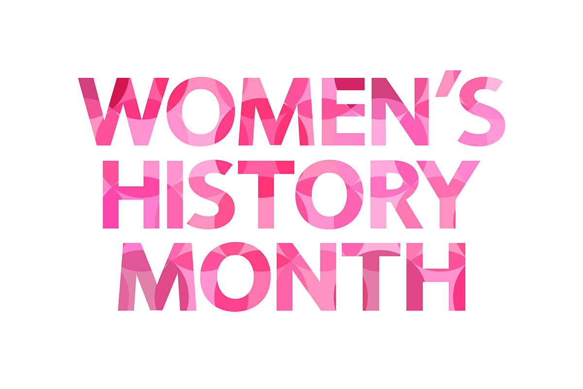 Women&rsquo;s History Month: Pioneering Women in Healthcare