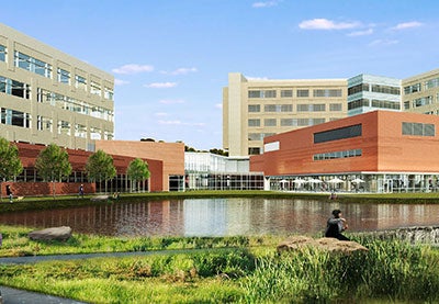 Diamond Hill A Gem for Mount Carmel and the Community