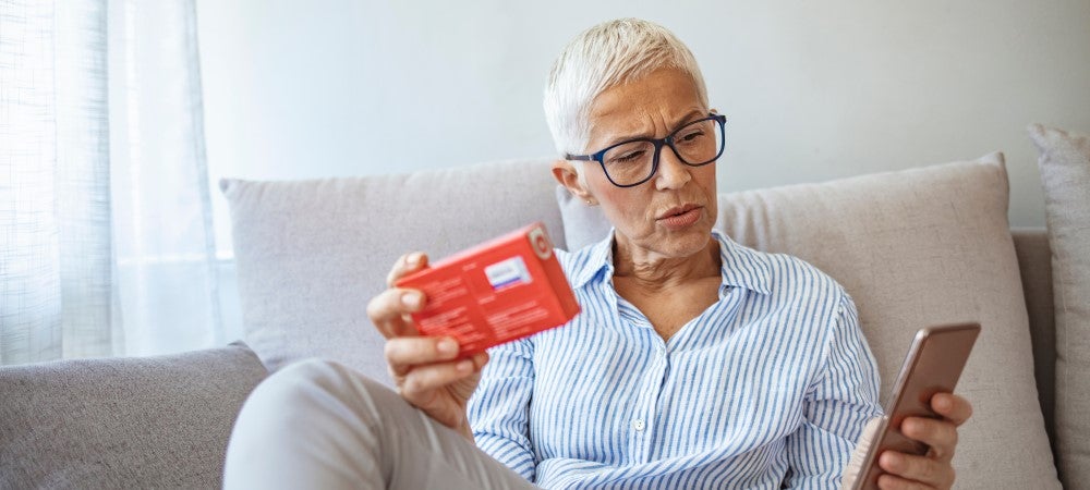 Debunking Breast Cancer Myths